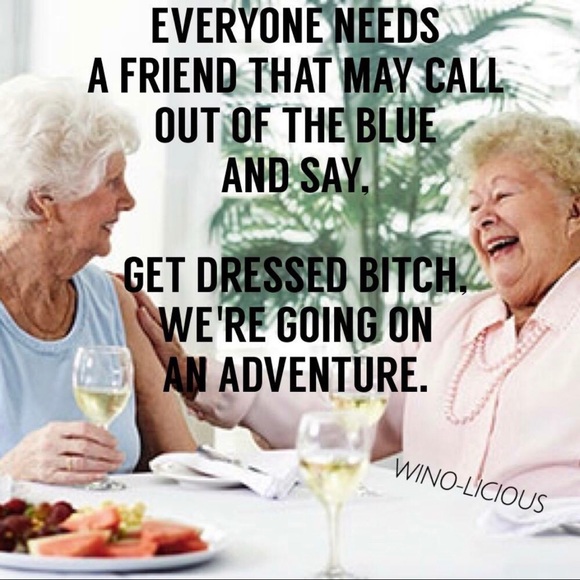 Meet your Posher, Jennifer - Picture 7 of 7